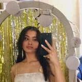 Camila - Nagua