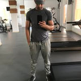 Luis - La Romana