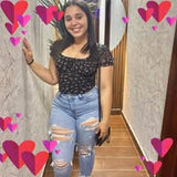 Laura - Santo Domingo