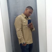 files/581932416_1611226043592481_6631620589131692298_n.jpg