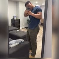 files/710745530_4419889741589724_5588999770103500699_n.jpg
