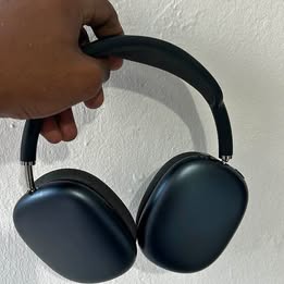 Foto del producto recibido