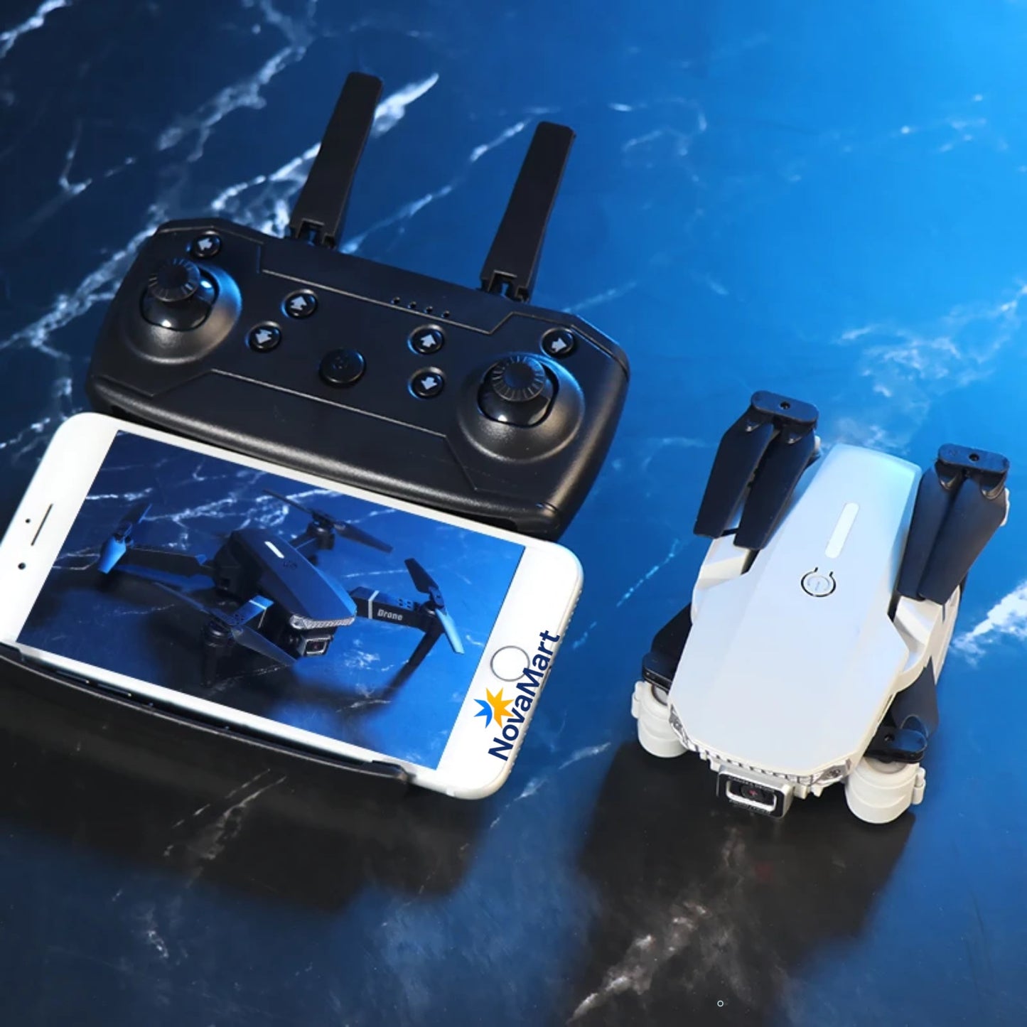 Sky Dron Pro