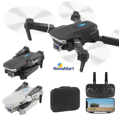Sky Dron Pro