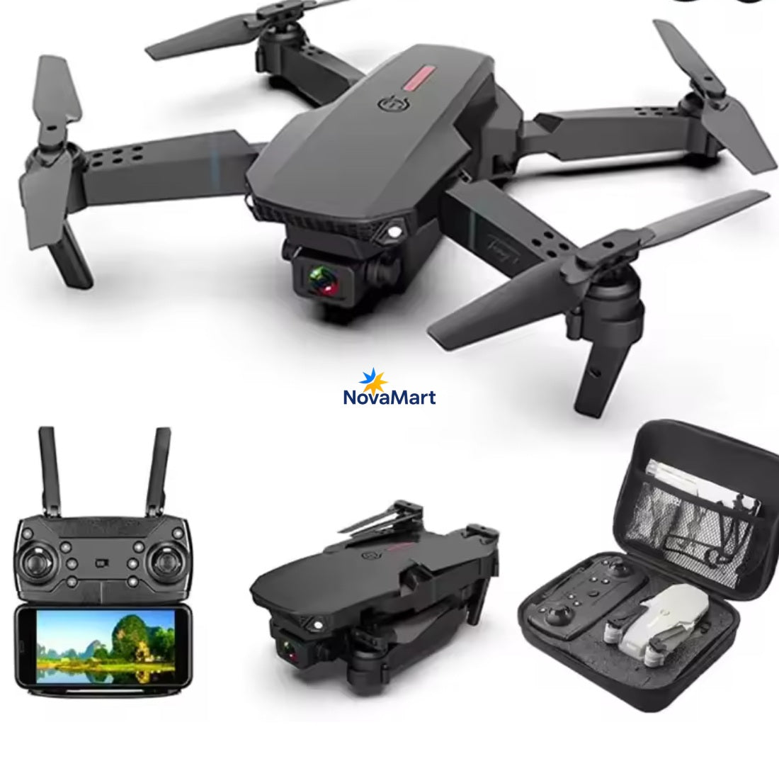 Sky Nova Dron