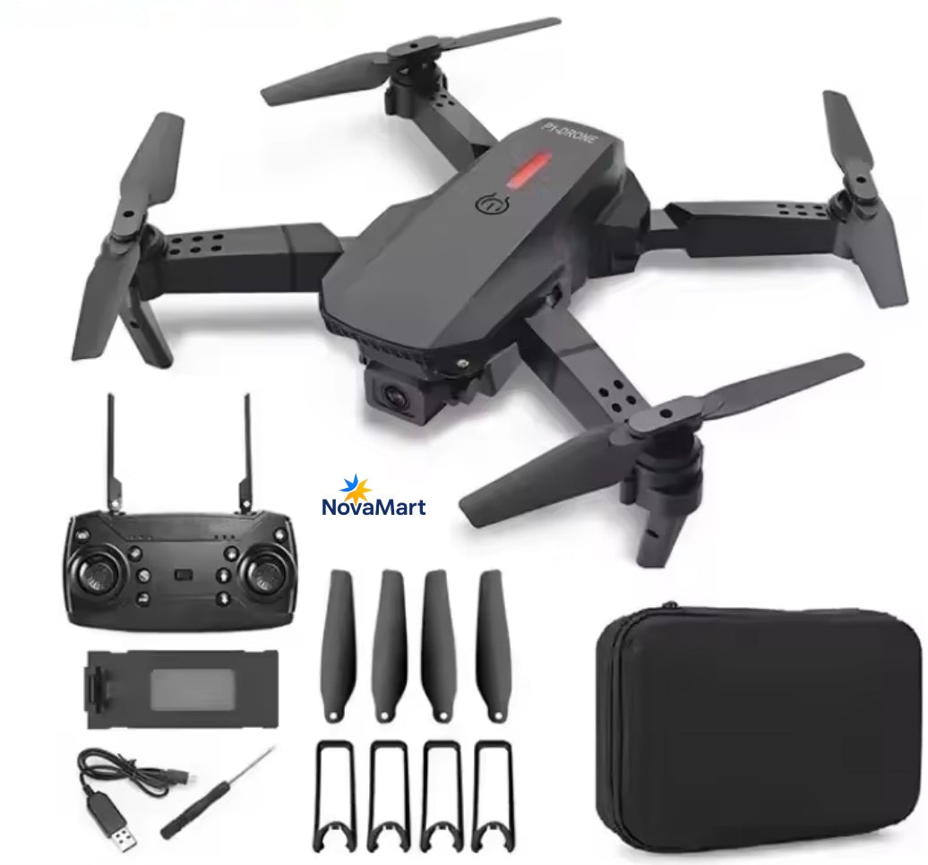 Sky Nova Dron