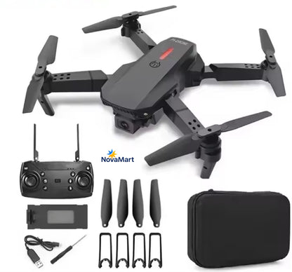 Sky Nova Dron