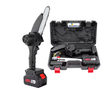 Mini Motosierra