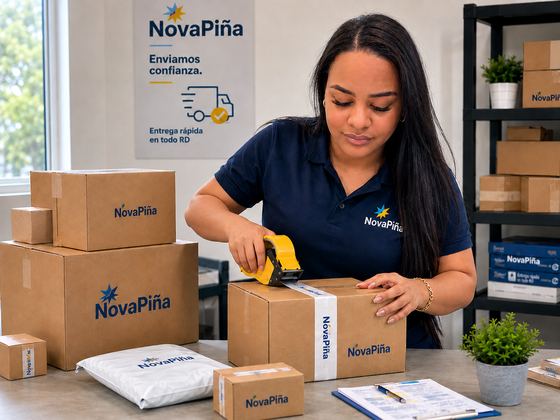 Productos virales que hacen tu vida más fácil.