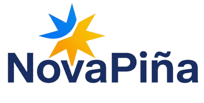 NovaPiña