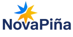 NovaPiña