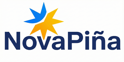 NovaPiña