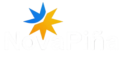 NovaPiña