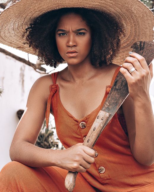 files/Mujer_243.jpg