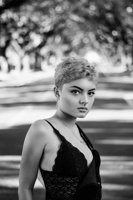 files/Mujer_262.jpg