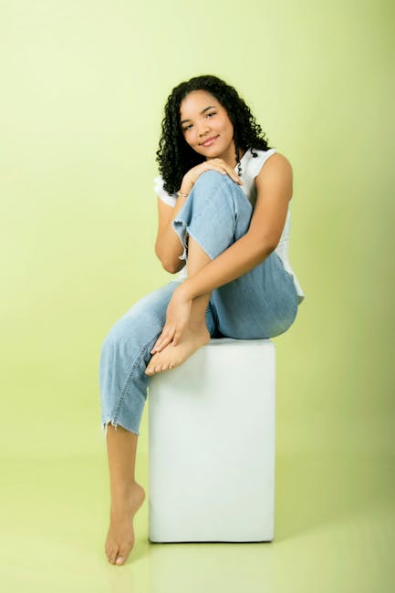 files/Mujer_273.jpg