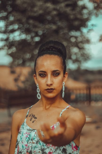files/Mujer_305.jpg