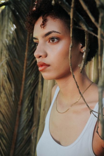 files/Mujer_309.jpg