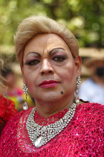 files/Mujer_327.jpg