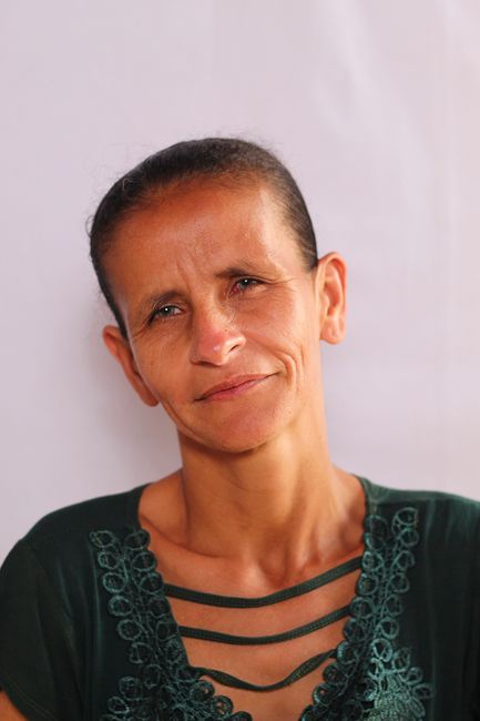 files/Mujer_336.jpg