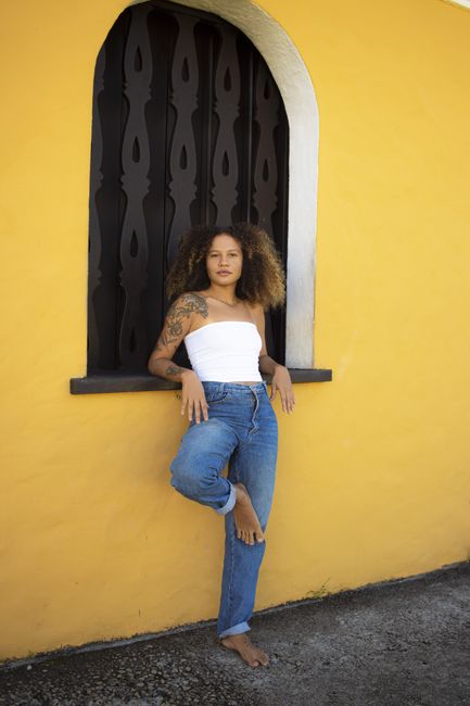 files/Mujer_344.jpg