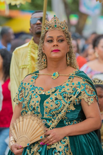files/Mujer_360.jpg