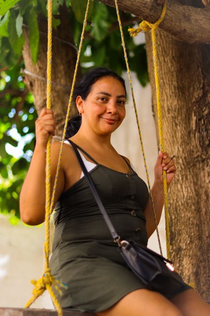 files/Mujer_364.jpg