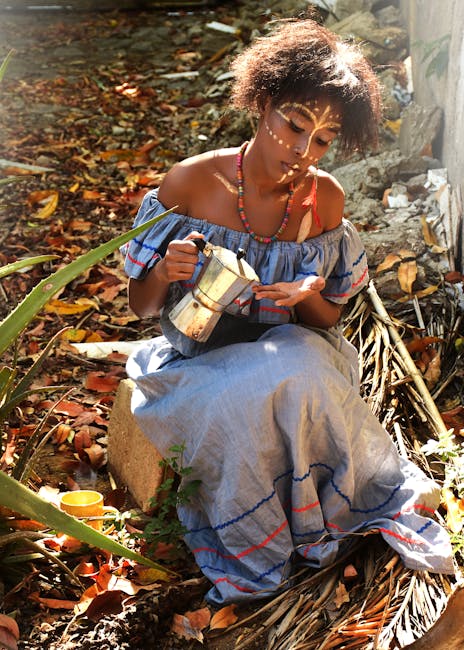 files/Mujer_368.jpg