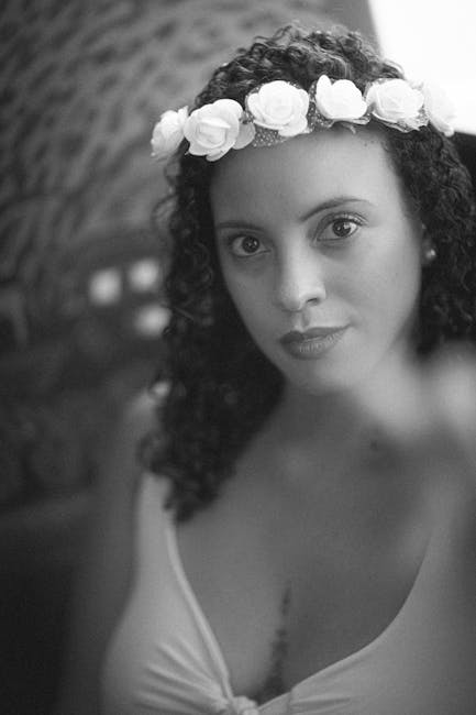 files/Mujer_370.jpg
