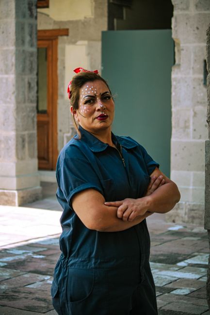 files/Mujer_371.jpg