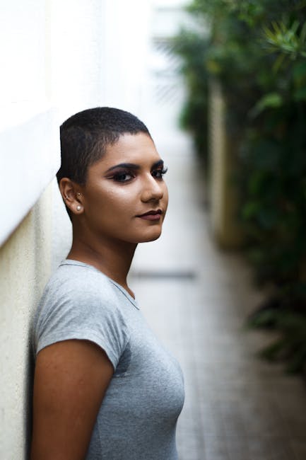 files/Mujer_373.jpg