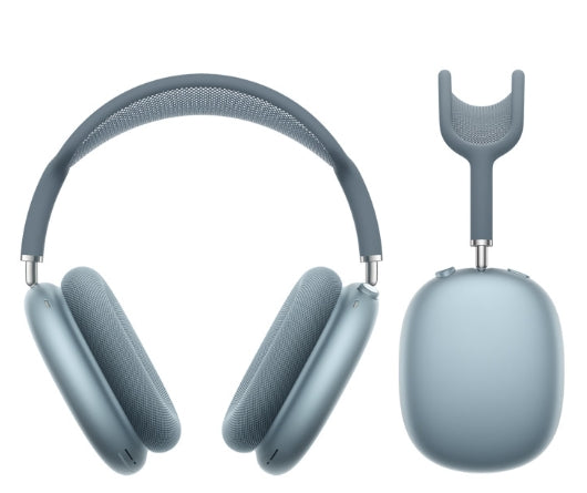 Airpods Pro Max Hand Free