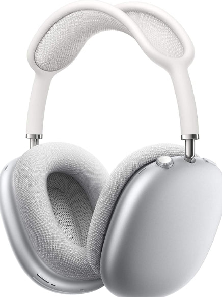 Airpods Pro Max Hand Free