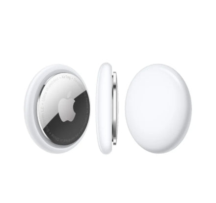Airtag Apple GPS