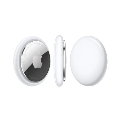 Airtag Apple GPS